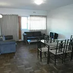 Vicmor Court 35 - Apartment