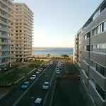 Vicmor Court 35 - Apartment