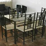 Vicmor Court 35 - Apartment