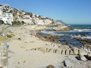 Vicmor Court 35 - Cape Town