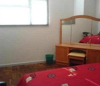Apartment Vicmor Court 35 - Cape Town