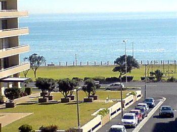 Vicmor Court 35 - Cape Town
