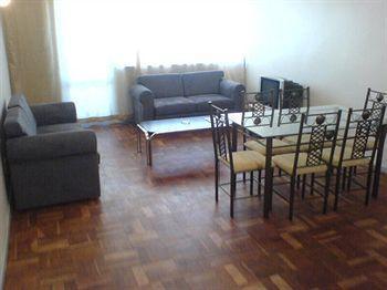 Apartment Vicmor Court 35 - Cape Town