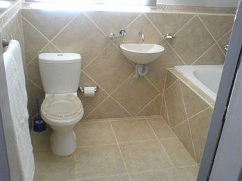 Vicmor Court 35 - Cape Town