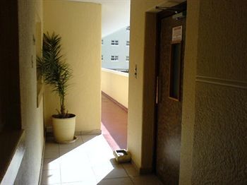 Apartment Vicmor Court 35 -