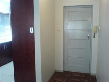 Vicmor Court 35 - Apartment