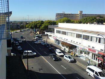 Vicmor Court 35 - Cape Town