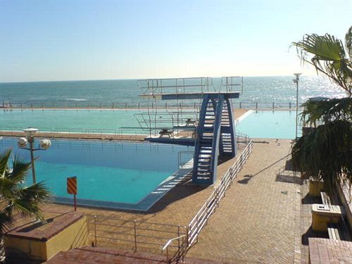Vicmor Court 35 - Cape Town