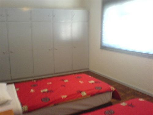Vicmor Court 35 - Apartment *