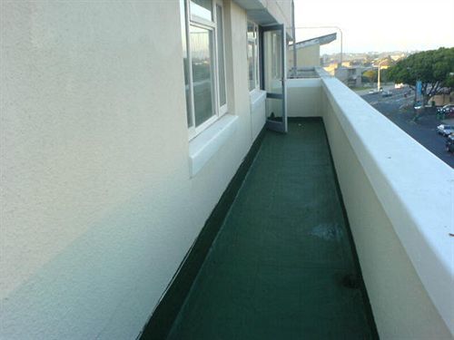 Apartment Vicmor Court 35 - Cape Town