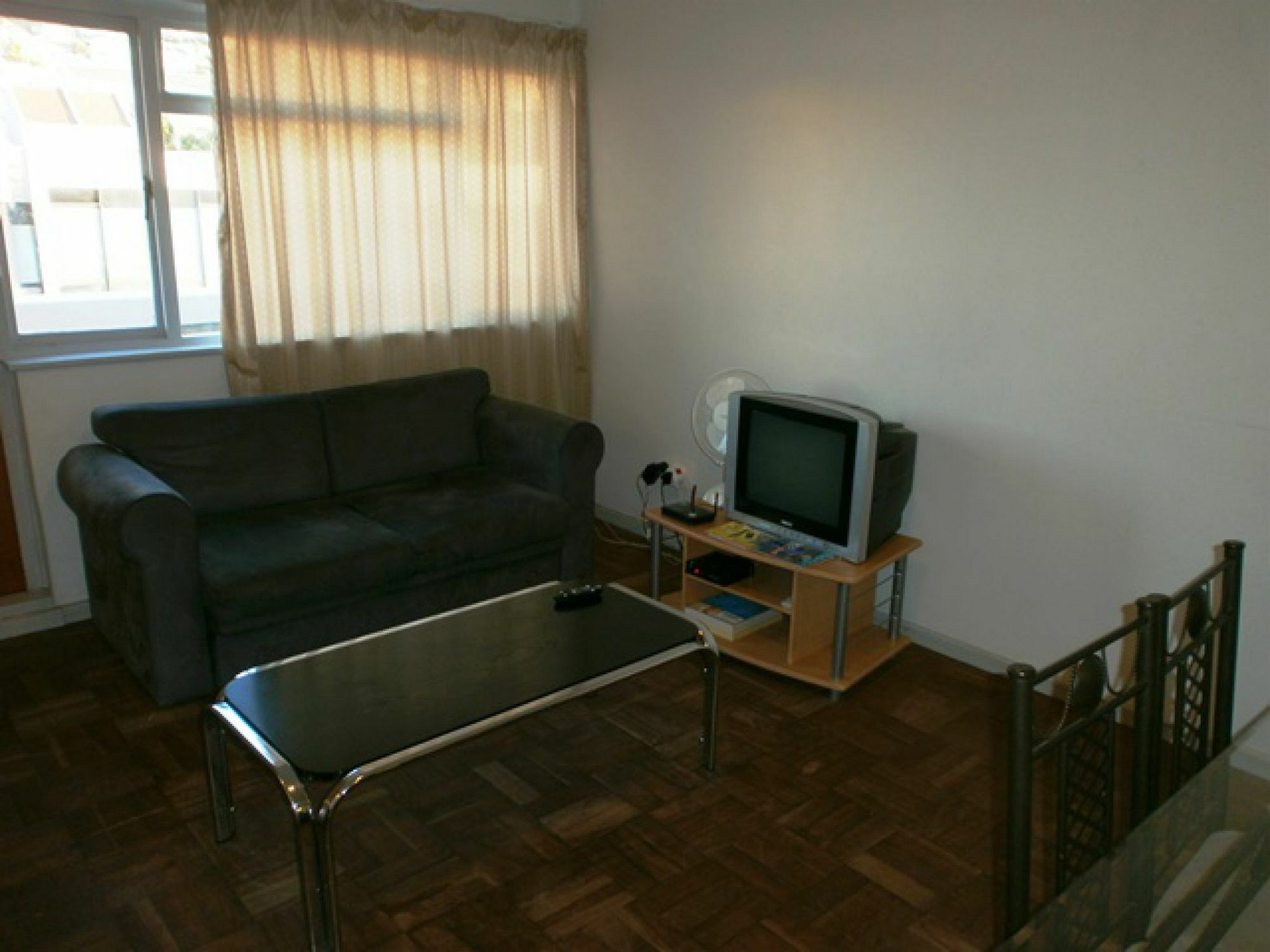 Vicmor Court 35 - Apartment Cape Town